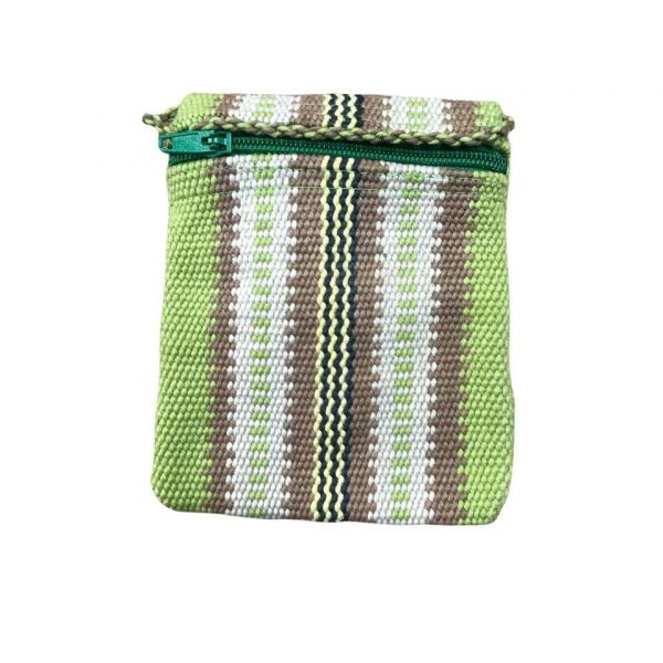 Carmen Morales  07-003-017 Cartera